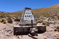 13 Marker For the High Point 4170m Between Purmamarca And Salinas Grandes.jpg